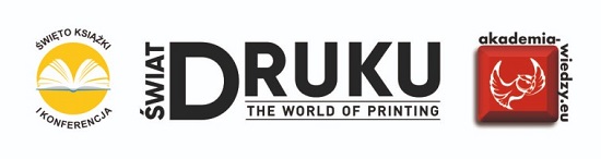 I Konferencja ,,Święto Książki”