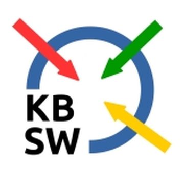 I Kongres Bibliotek Szkół Wyższych w 2019 r.