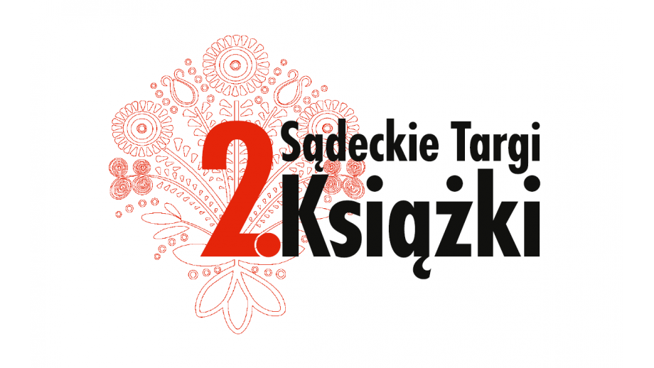 II Sądeckie Targi Książki 29 lutego w Krynicy-Zdroju