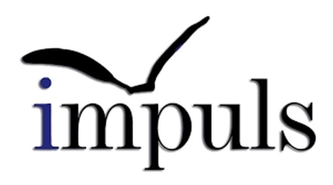 Impuls logopedią stoi! 