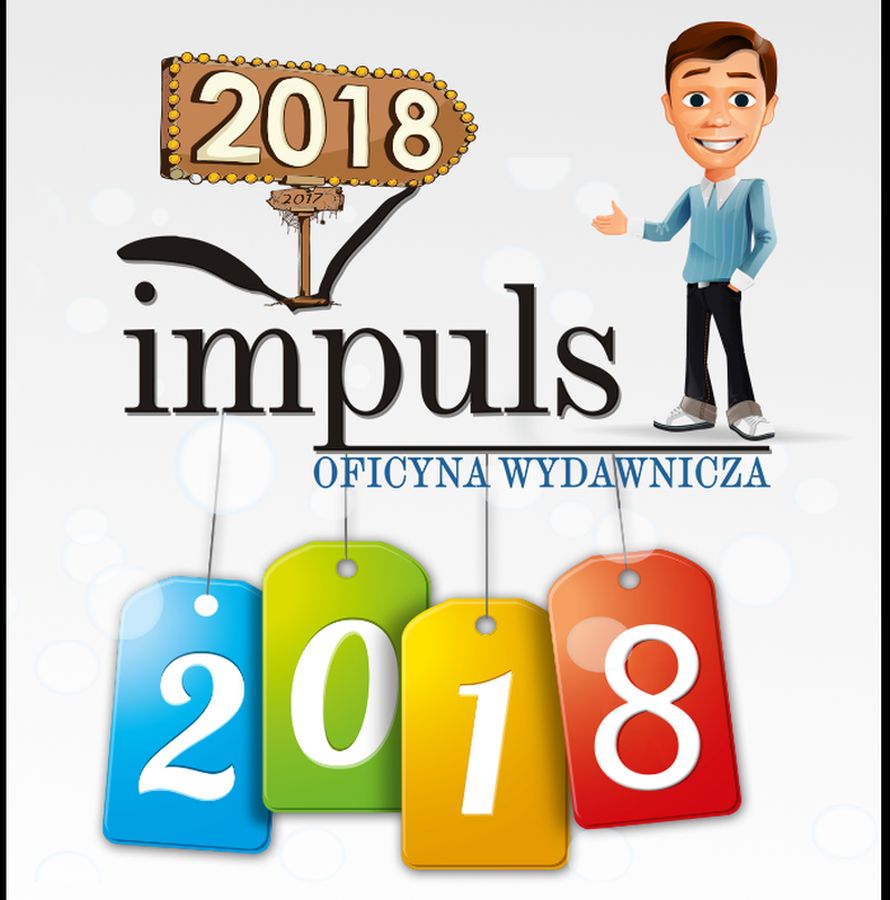 Oficyna Wydawnicza IMPULS