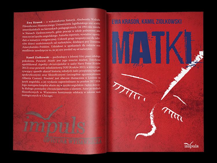 Oficyna Wydawnicza IMPULS