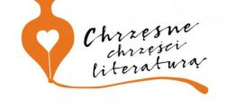 "Chrzęsne - literackie serce Mazowsza",