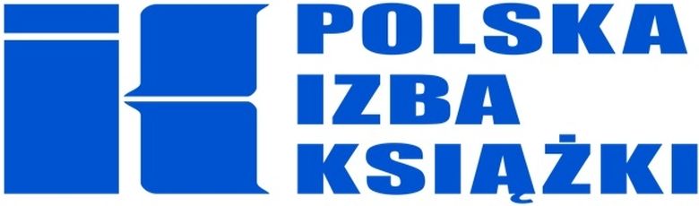 „Innowacyjne metody współdziałania księgarzy z lokalnym środowiskiem na rzecz czytania”