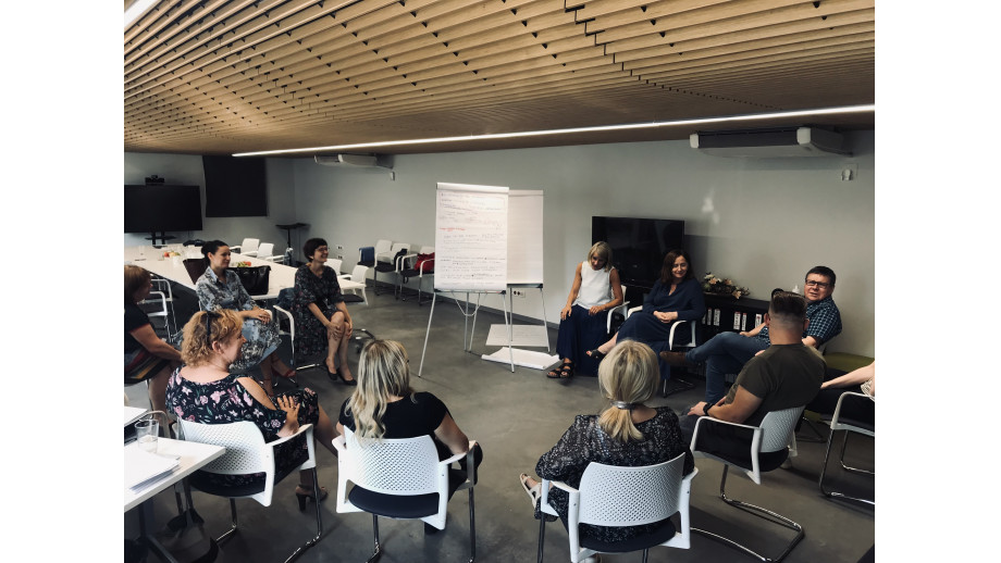 Instytut Książki pracuje nad nową formułą Rankingu Bibliotek