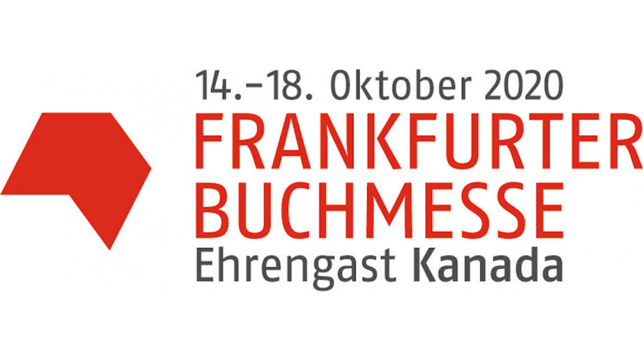 Instytut Książki przyjmujer zgłoszenia do udziału w Międzynarodowych Targach Książki we Frankfurcie