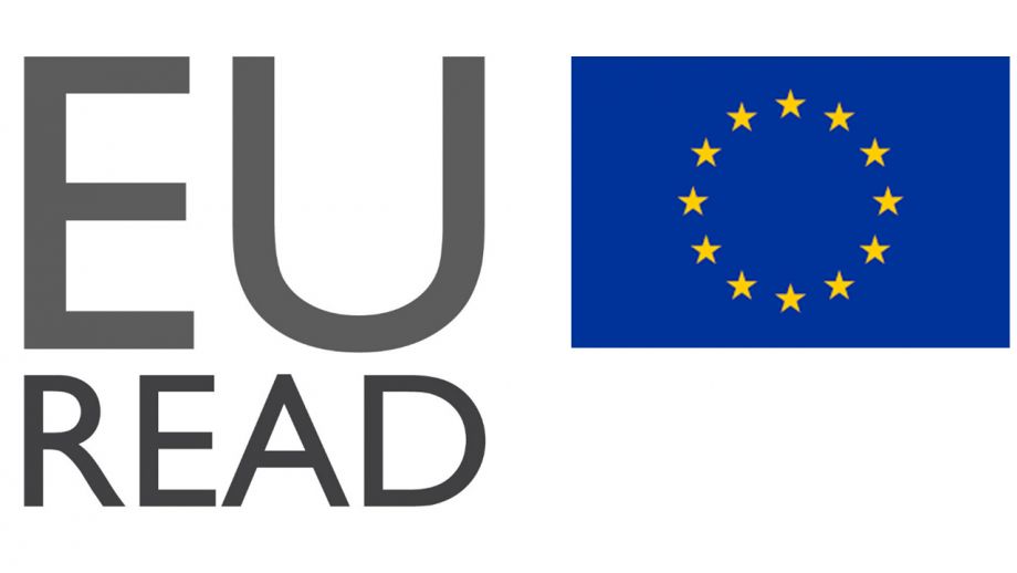 Instytut Książki w EURead!