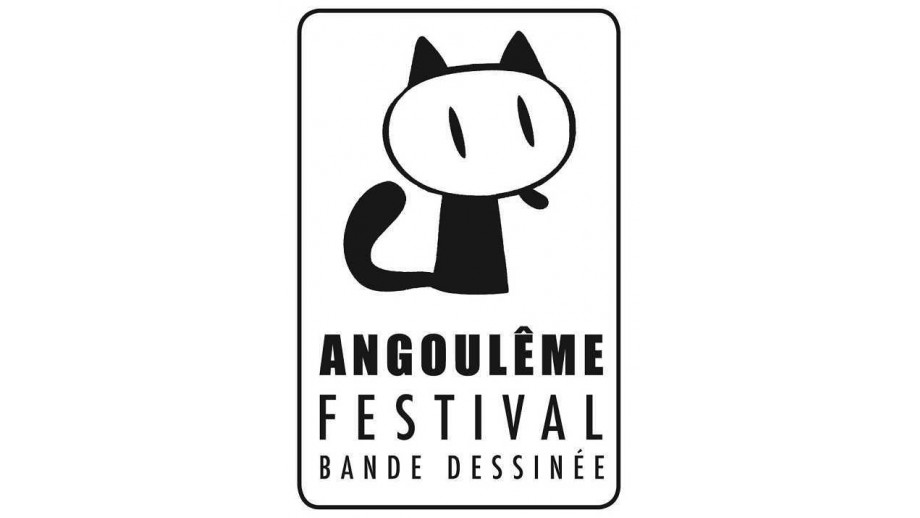 Instytut Książki zaprasza do współpracy w ramach Międzynarodowego Festiwalu Komiksów w Angoulême