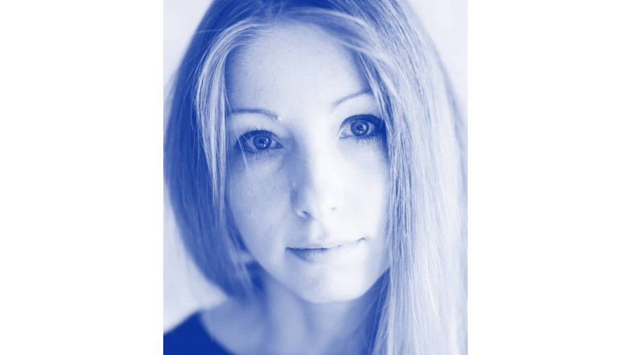 Instytut Polski w Kijowie przyznał literacką nagrodę im. Conrada