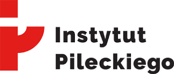Konferencja naukowa „Śmierć i narodziny (nowej) inteligencji polskiej”