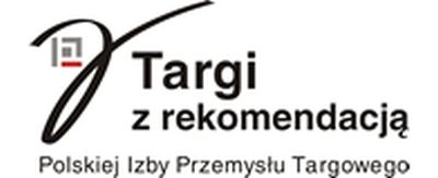  „Kalendarz targów 2017” 