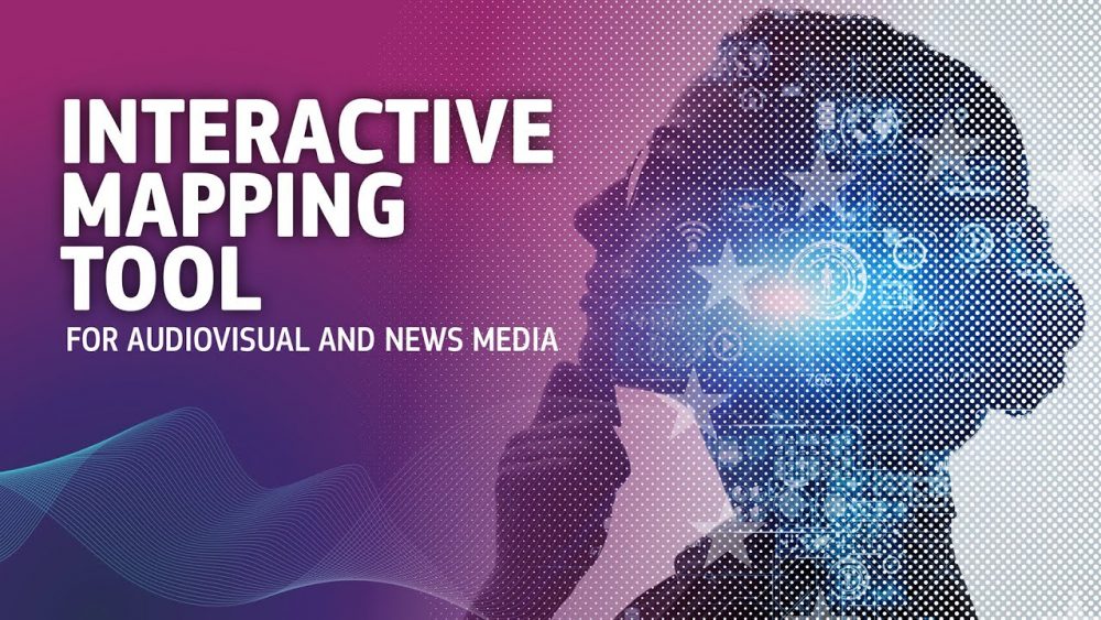 Komisja Europejska uruchomiła nowe narzędzie internetowe, które jest bazą i wyszukiwarką funduszy UE dla sektora audiowizualnego oraz mediów informacyjnych.