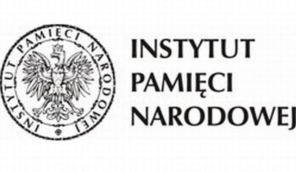 IPN nt. dwunastej edycji konkursu im. Władysława Pobóg-Malinowskiego