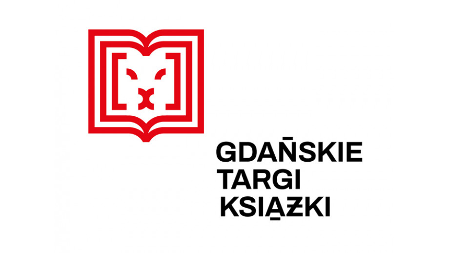 Gdańskie Targi Książki