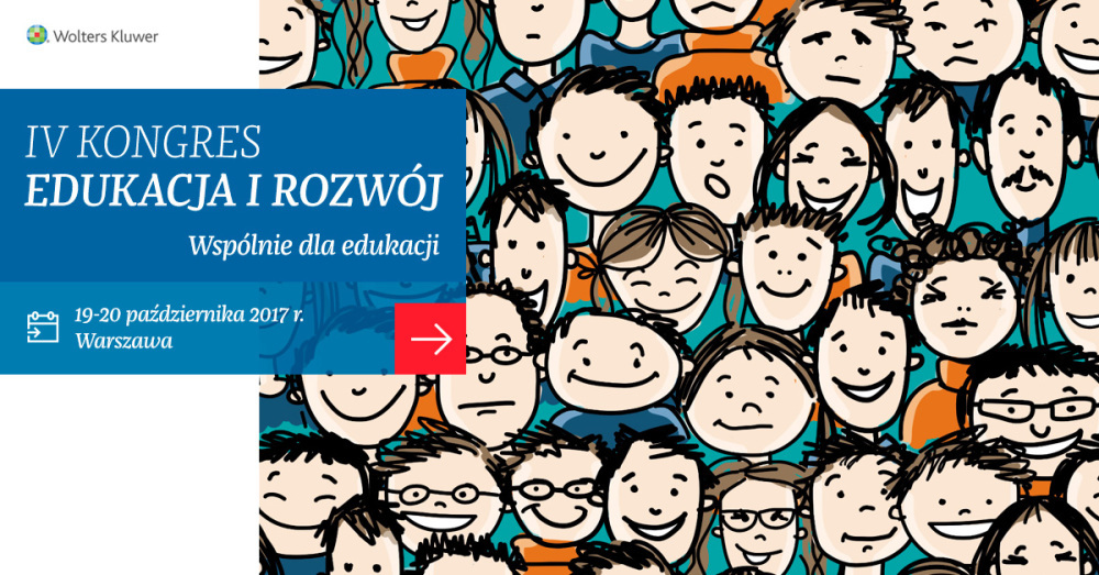 IV Kongres Edukacja i Rozwój, 
