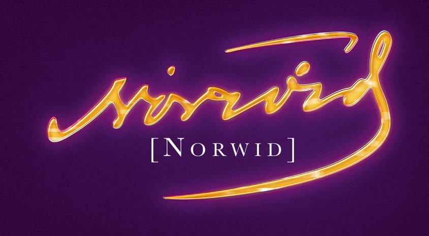 Nagrody im. Cypriana K. Norwida