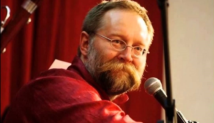  Nagroda im. Józefa Mackiewicza, l