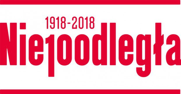 Stulecie Niepodległości Polski 