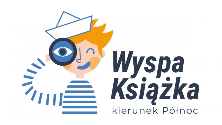 Jak zdobyć nową publiczność czytelniczą? – międzynarodowa debata ekspertów