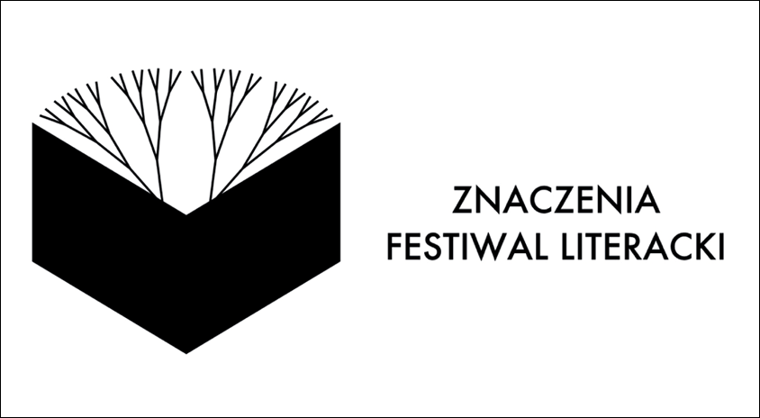 Jakub Kornhauser laureatem Festiwalu Literackiego Znaczenia