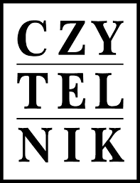 Japonia oczami Osamu Dazaia