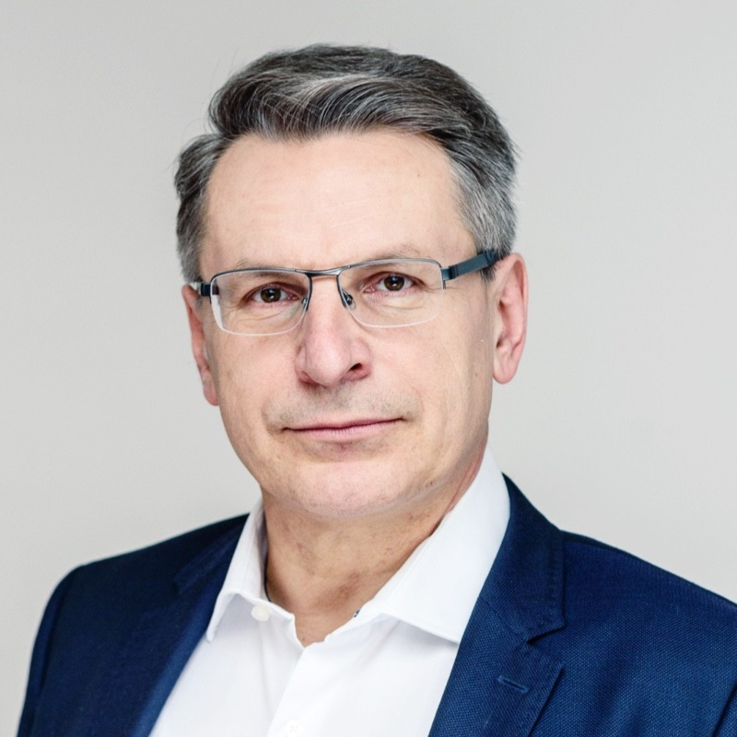 Jarosław Szaliński powołany na prezesa zarządu Wydawnictwa Naukowgo PWN SA 