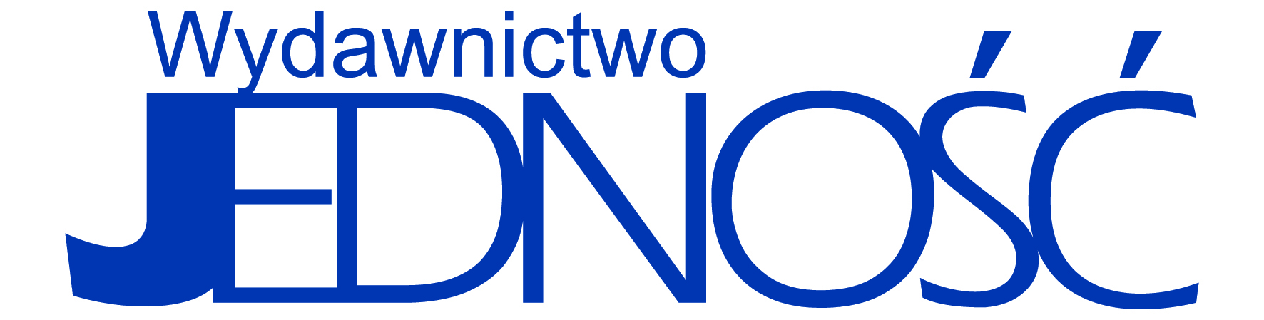  Wydawnictwo Jedność, Kielce