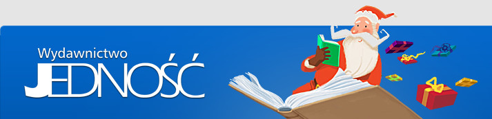Wydawnictwo Jedność