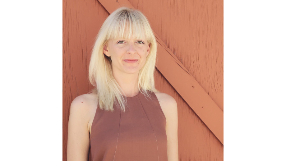 Jennifer Croft laureatką Found in Translation Award 2022