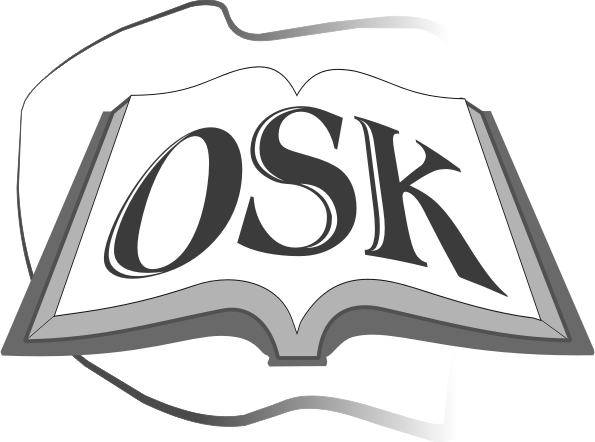 Jerzy Mechliński: Bogdan Zdrojewski MKiDN list otwarty dla ludzi nauki do poparcia