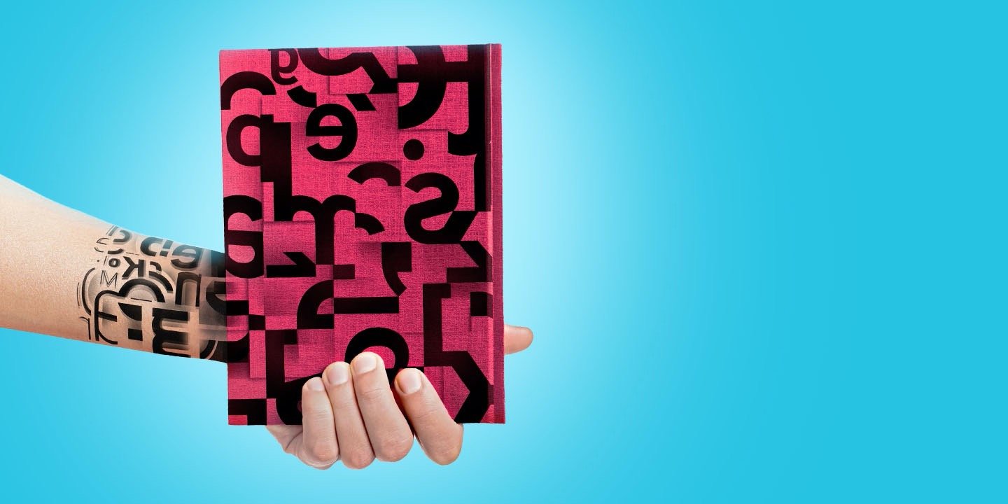 Jesienne Targi Książki Empiku startują już w przyszłym tygodniu 