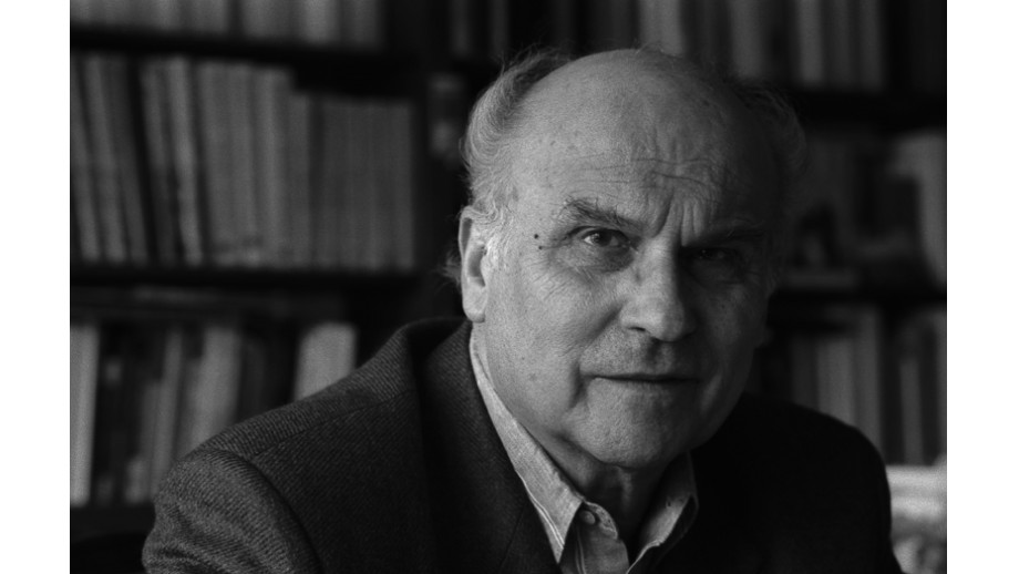„Jeszcze dzień życia” - animacja 