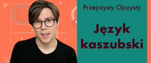 Międzynarodowym Dniu Języka Ojczystego