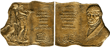 Joanna Bator i Terezia Mora laureatkami Nagrody im. Lindego