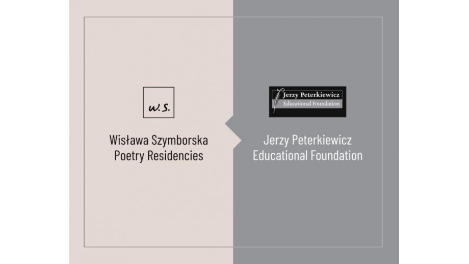 Joanna Guzik i Aldona Kopkiewicz rezydentkami mieszkania Wisławy Szymborskiej w 2022 roku