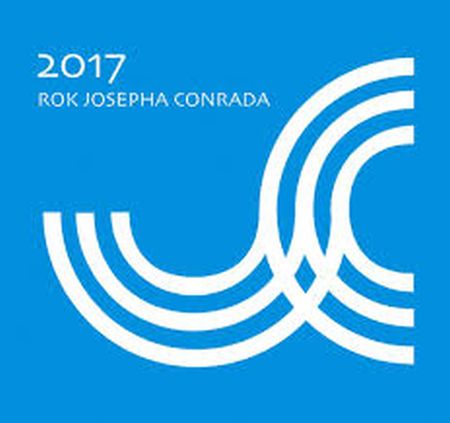Rok Josepha Conrada