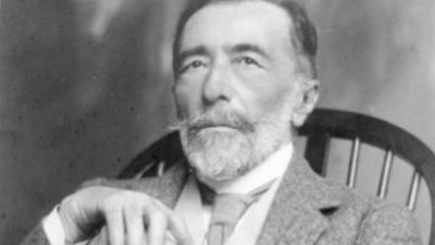 Rok Conrada