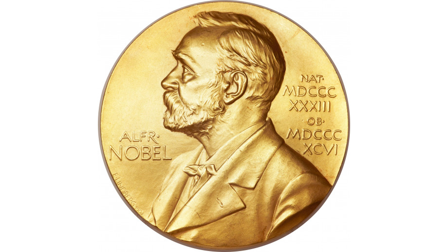 Alternatywna  Literacka Nagroda Nobla