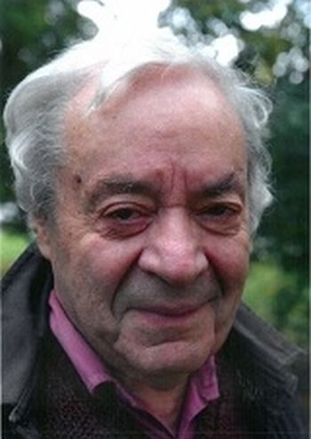 Józef Hen, laureat nagrody Polskiego Pen Clubu