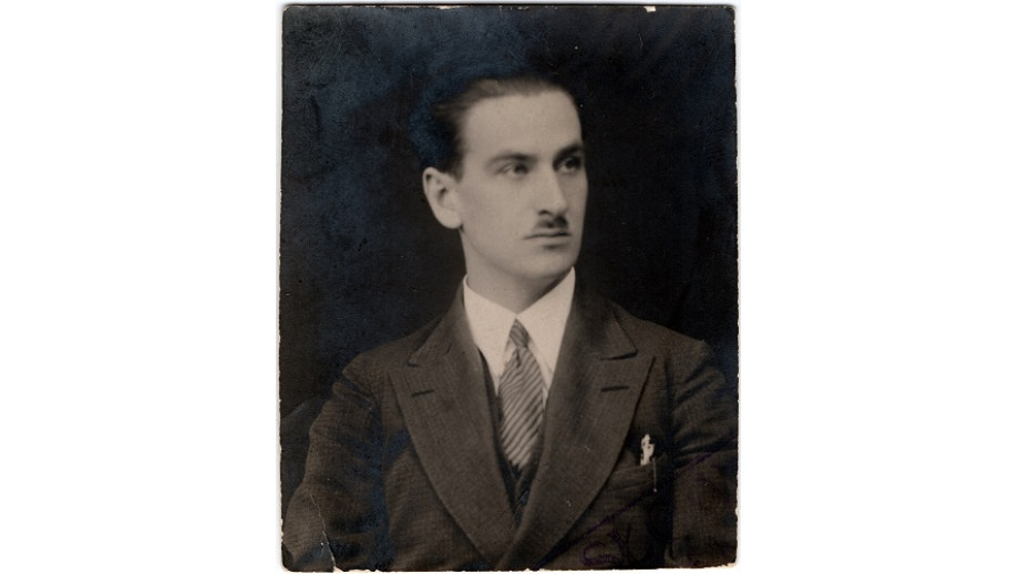 Józef Mackiewicz – wolnomyśliciel fundamentalista