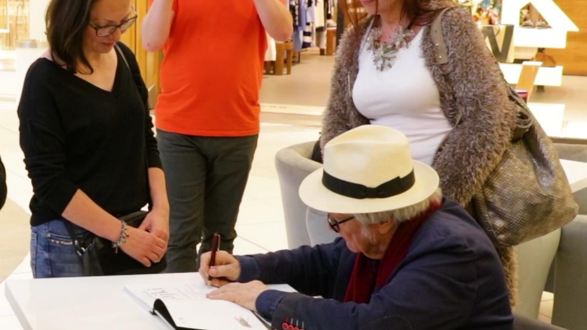 Józef Wilkoń, ilustrator bajek Ignacego Krasickiego 