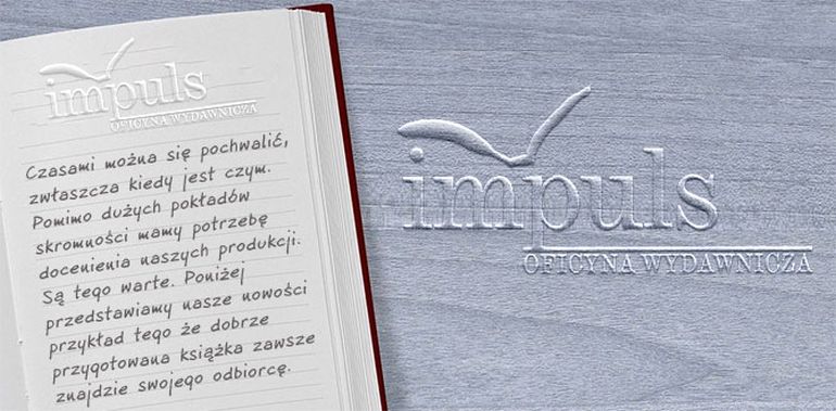 Wychowanie Fizyczne,  klasy IV-VIII, Oficyna Wydawnicza IMPULS