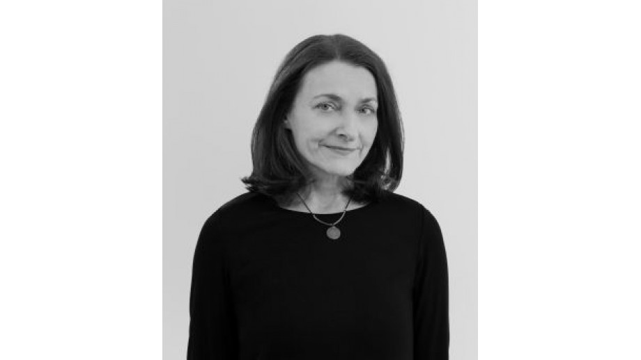 "Kamyk Puzyny” dla prof. Ewy Guderian-Czaplińskiej