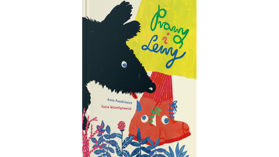 Katarzyna Walentynowicz z Grand Jury Prize w Pekinie