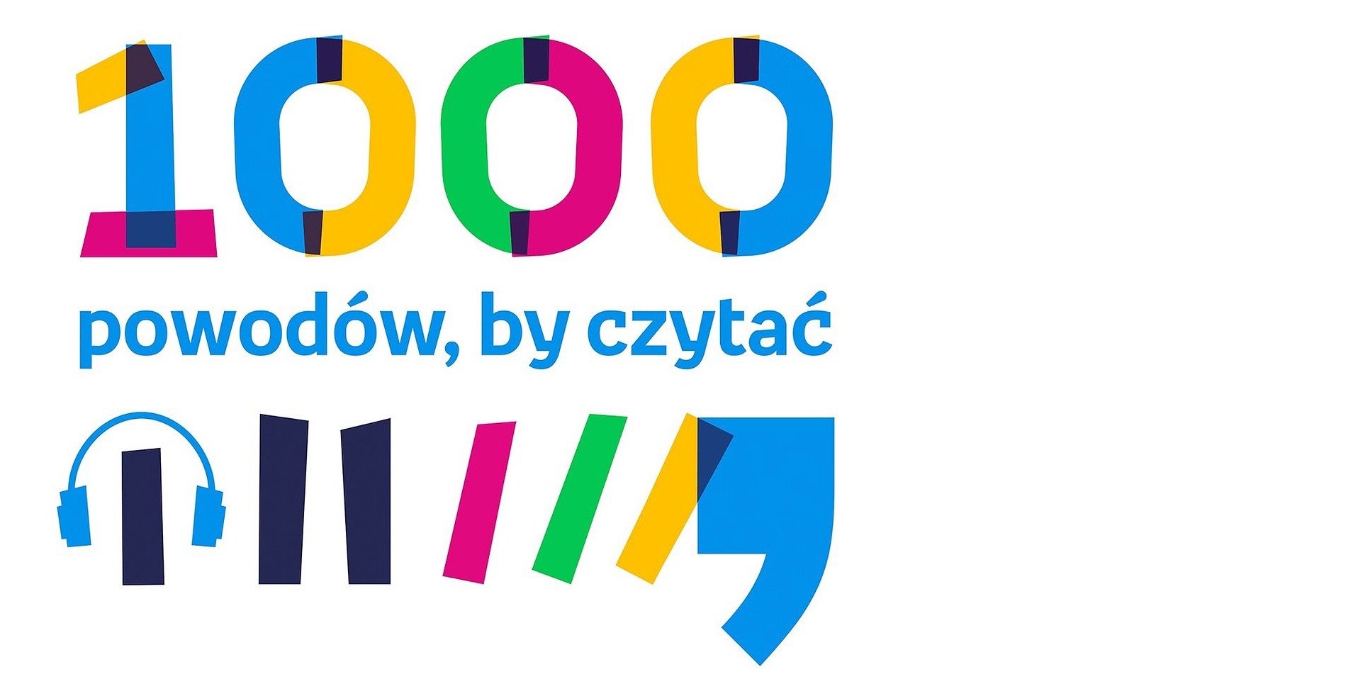 Każdy może wesprzeć szkolne biblioteki w walce o tysiące książek
