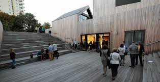 Kiedy otwarcie instytucji kultury?