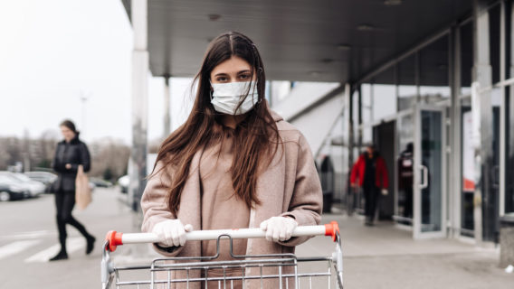 Kiedy sklepy powinny przenieść się do internetu?