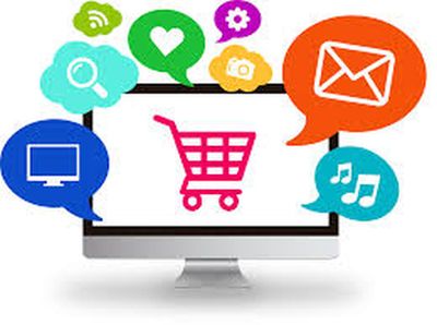 Klienci e-commerce przestaną być zadowoleni? Unia przedstawia nowe prawo