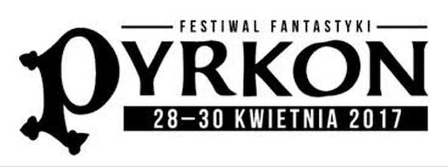 PYRKON 2017