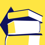 Kluby Czytelnicze PIW-u